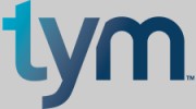 Tym Smart Homes & Home Theaters