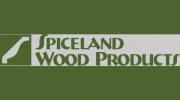 Spiceland Wood Products