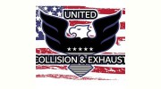 United Collision & Exhaust