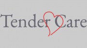 Tender Care