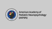 Comprehensive MedPsych Systems