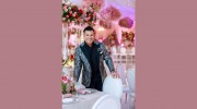 David Tutera Experience