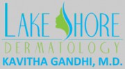 Lake Shore Dermatology