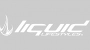 Liquid Lifestyles