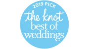Wedding Day Hostess