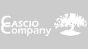 Cascio Company