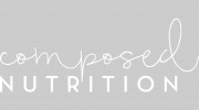 Composed Nutrition