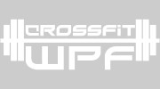 Warrior Pride Fitness