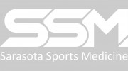 Sarasota Sports Medicine