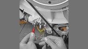 Steve Slaton Appliance Repair