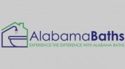 Alabama Baths