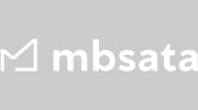 MBSATA