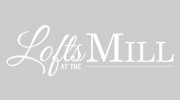 Lofts at the Mill