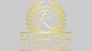 Resthaven Memorial Gardens