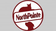 NorthPointe Animal Hospital