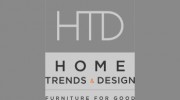 Home Trends & Design