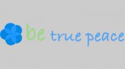 Be True Peace