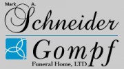 Schneider