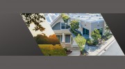 Jacobs & Co Real Estate