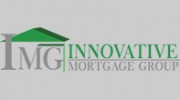 Innovative Mortgage Group
