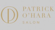 Patrick O'Hara Salon