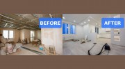 Mt Rose Drywall Repair Reno