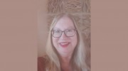 Stephanie Hutchinson's Piano & Voice Lessons