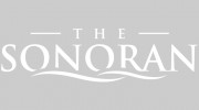 The Sonoran Apartments