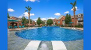 The Villas At Rolling Brook