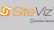 SiteViz