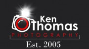Ken Thomas Photography