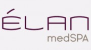 Elan Med Spa