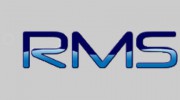 RMS Pros