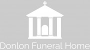 Donlon Funeral Home