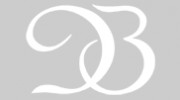 Dollar Building Company