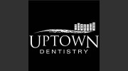 Uptown Dentistry