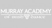 Murray Academy