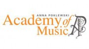 Anna Poklewski Academy of Music