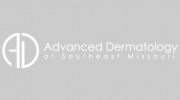 Advanced Dermatology of Southeast Missouri