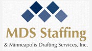 MDS Staffing