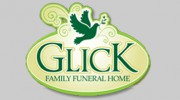 Glick Family Funeral Home