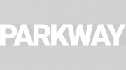 Parkway Printshop