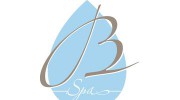 Bellezza Spa