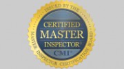 Square One Professional Home Inspectors