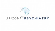 Arizona Psychiatry