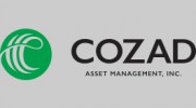 Cozad Asset Management