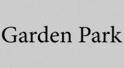 Garden Park Apartments
