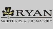 Ryan Mortuary