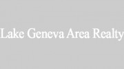 Lake Geneva Area Realty
