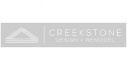 Creek Stone Designs